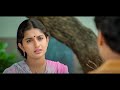 Superhit Full Action Urdu Dubbed Movie | Gopichand & Meera Jasmine | South Action Urdu Dubbed Movie