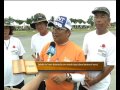 Festival Layang Layang Bintulu 2013 Jurnal Bernama Eps 55 06 images Festival Layang Layang Bintulu 2013 Jurnal Bernama Eps 55 06