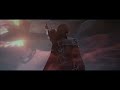 Capitan Harlock Sigla Hd Film 2013 images Capitan Harlock Sigla Hd Film 2013