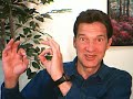 Natural Eyesight Improvement with the Bates Method