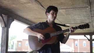 Watch Jimmie Rodgers Peach Pickin