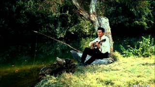 Watch Roy Orbison River video