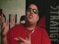 Big Shot's Sick 16 #3