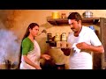 "കാച്ചില് പുഴുങ്ങിയതോ , കൊടുക്കാൻ പറ്റിയ സാധനം.." | Mammootty Movie Scene | Vatsalyam