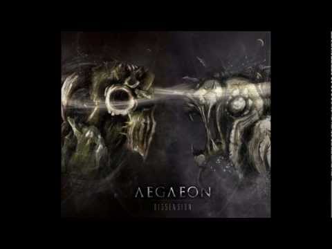 Perception II Video