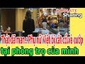 Th,ậ,t d,ã m,a,n : Ph,ụ n,ữ Việt b,ị c,ắ,t c,ổ v,à c,ư,ớ,p t,ạ,i ph,ò,ng tr,ọ