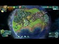 Imagine Earth - Planet Colonization!