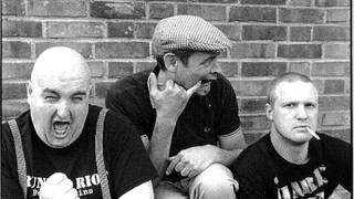 Watch Hard Skin Beer And Fags video
