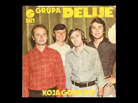Diskografije Narodne Muzike - Page 14 Hqdefault