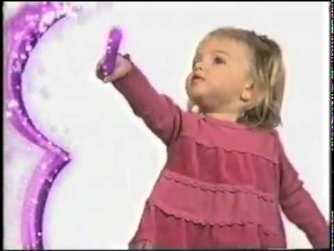 telerico new disney channel logo mp4 youtube good luck charlie a duncan christmas