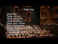 Verdi