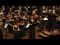 Verdi