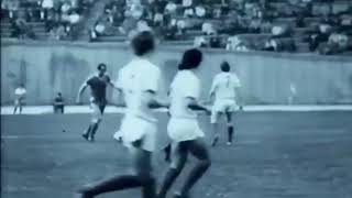 O4IYxiWHWgQ Video Image
