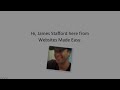 How To Start A Blog | Create Your Own Blog & Make Money!
