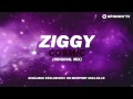 Ziggy - Cosmic [Teaser]