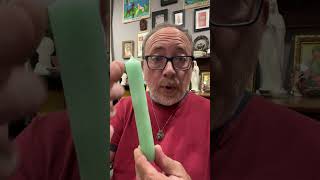 Which Direction Should You Anoint A Candle?