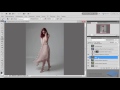 Волшебные коллажи в Adobe Photoshop. (Елена Минакова) Волшебные коллажи в Adobe Photoshop. (Елена Минакова)
