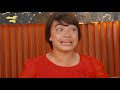 Chuối Sấy | Clip hài hay | Hoạn Nạn Mới Biết Bạn Là Ai 😆