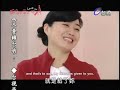 Eng Subbed Drunken To Love You Ep 18 1 7 images Eng Subbed Drunken To Love You Ep 18 1 7