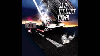 Watch Dope Stars Inc Save The Clock Tower video
