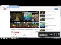 สอนลงเกมส์ minecraft 1 5 2