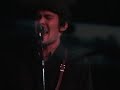 Shane Tutmarc & The Traveling Mercies - Across The River