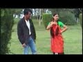 Ove ahithi arong dowarong full video|| Ove Aharchi video ||