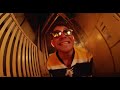 Aer - Whatever We Want [Official Music Video]