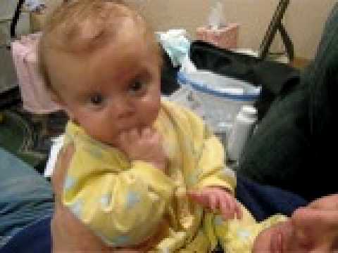 Heaven on Earth (Britney Spears Cover) bill the butcher Heaven on Earth (Britney Spears Cover) bill the butcher