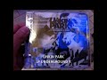 Video LPUX Tracklist (Linkin Park Underground 10)