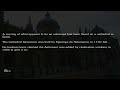 Ancient Astronaut Found On Spanish Cathedral? 2013 1080p Available