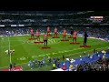 Real Madrid vs Girona 4-2 Resumen Highlights 2019( Real Madrid vs Girona 4-2 Resumen Highlights 2019(