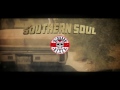 view Southern Soul