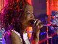 Floetry ft. Common - Supastar