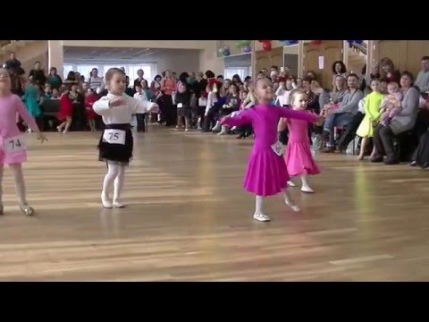Конкурсы бальных танцев беби Конкурсы бальных танцев беби