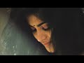 Megha Akash Hot Romantic Photoshoot video | Actress Megha Akash Saree Looks Edit Compilation
