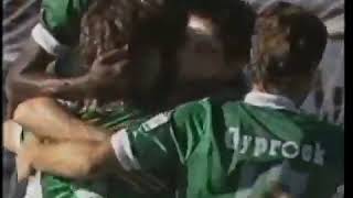 O4S5U7RJQJ8 Video Image