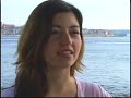 Six Destinations: Career Choices