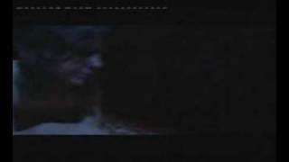 Watch Wraygunn Keep On Prayin video