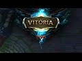 League of Legends - RUMO AO PLATINA DROSIIS