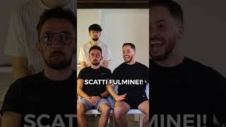 Prova A Non Ridere Terzo Round Link In Descrizioneprimo Commento Per Il Video Completo