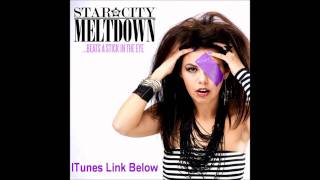 Watch Star City Meltdown New Day video