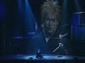 Rock Musical Bleach - Saien - Part 2 SUBBED