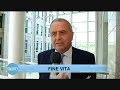 Sommario 32 puntata anno 2013-14 Sommario 32 puntata anno 2013-14