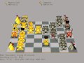 [The Complete Chess System - Игровой процесс]