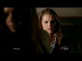 Castle 5x07 "Swan Song" End Scene: Gates & Caskett /Espo Sings/Beckett Tricks Cameraman (HD/CC)