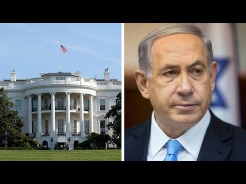 Obama defends Iran deal as once in a lifetime opportunity.