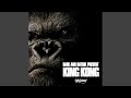 King Kong (Original Mix)