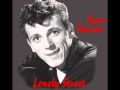 Be Bop A Lula   ( best version )     Gene VINCENT