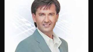 Watch Daniel Odonnell Life To Go video